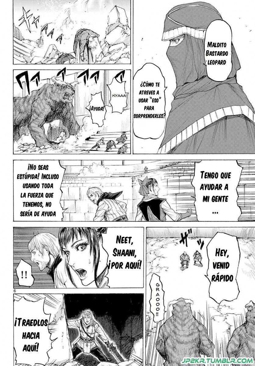 Capitulo 15 page 7