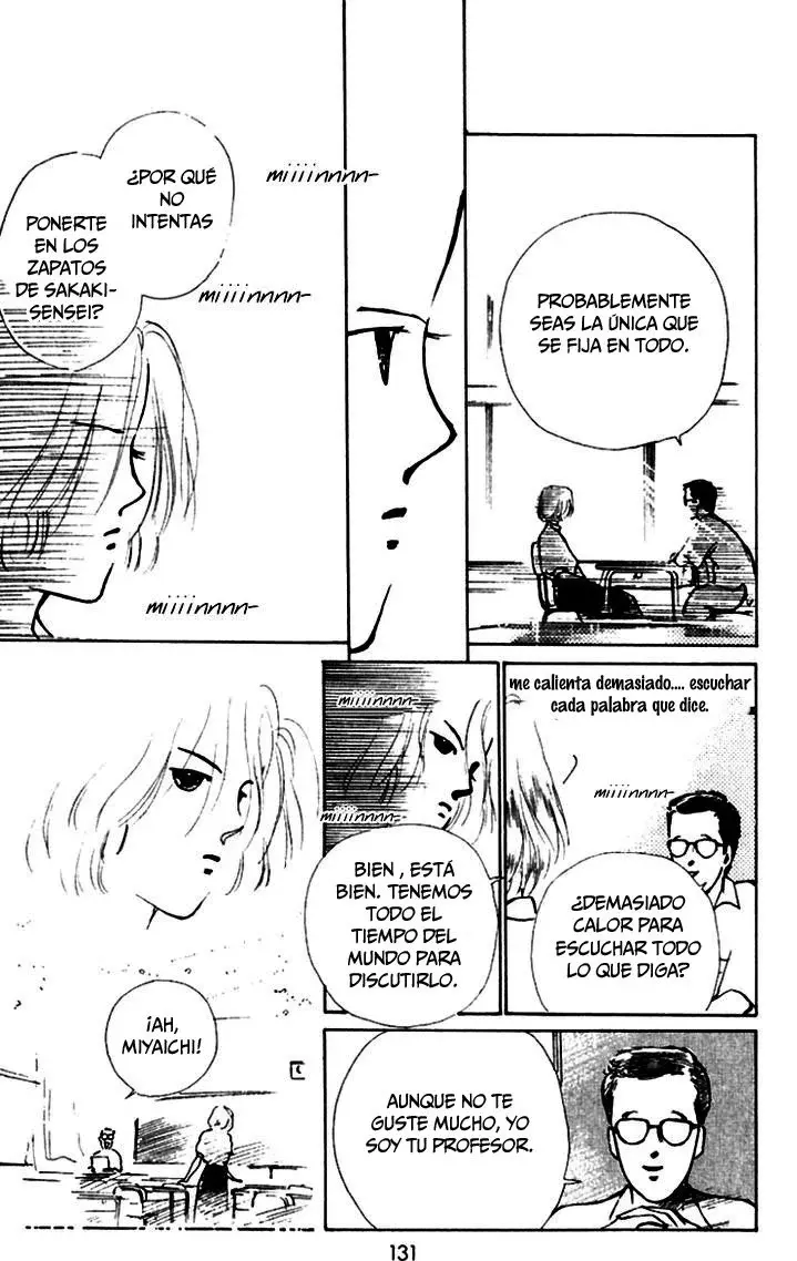Capitulo 11 page 30