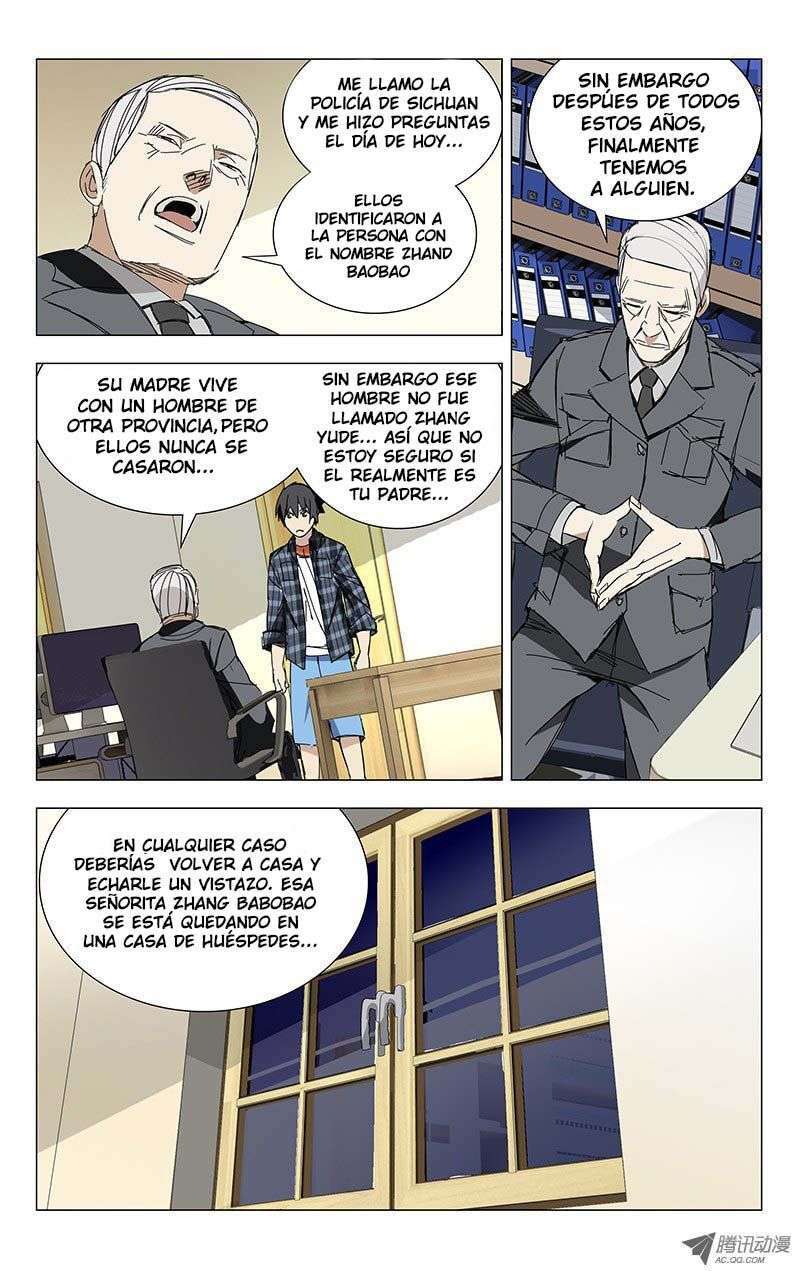 Capitulo 2 page 4