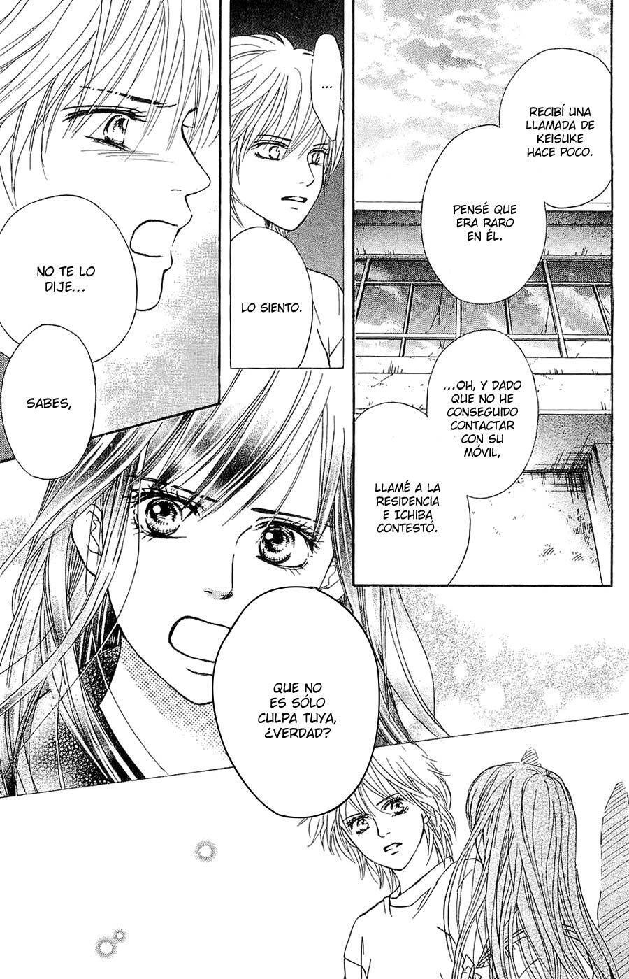 Capitulo 55 page 39