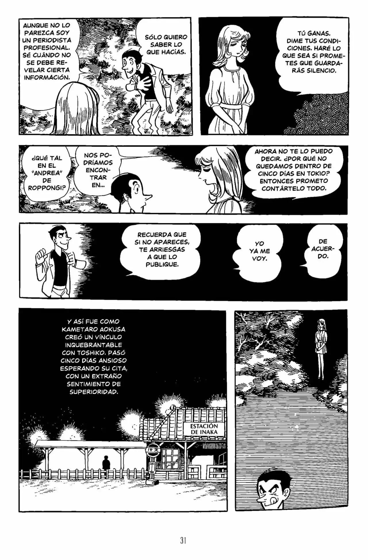 Capitulo 1 page 34