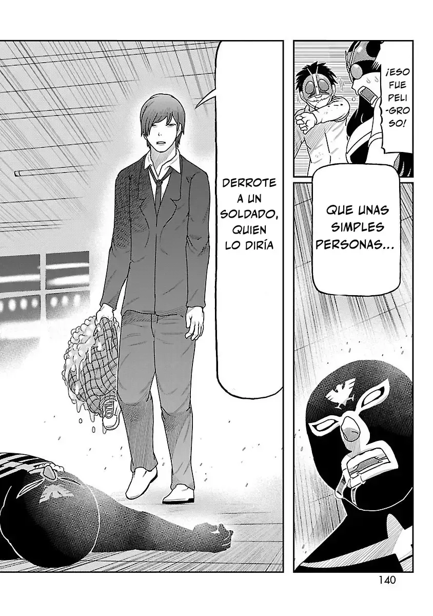 Capitulo 3 page 36