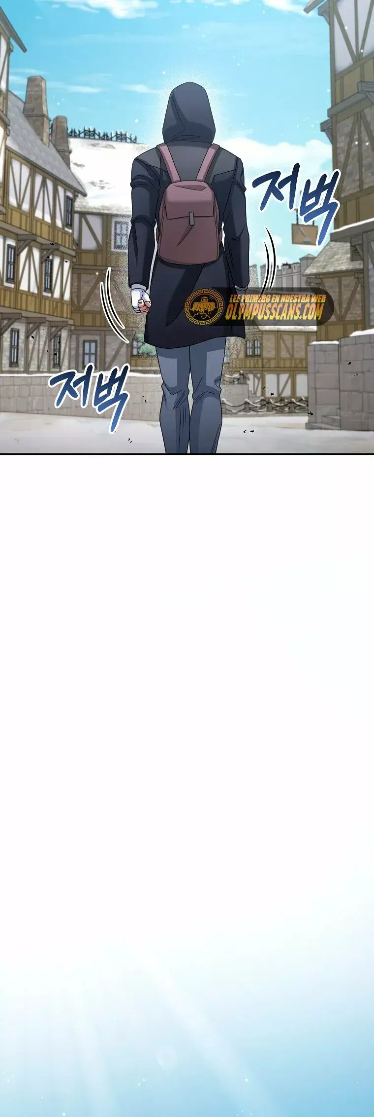 Capitulo 46 page 37