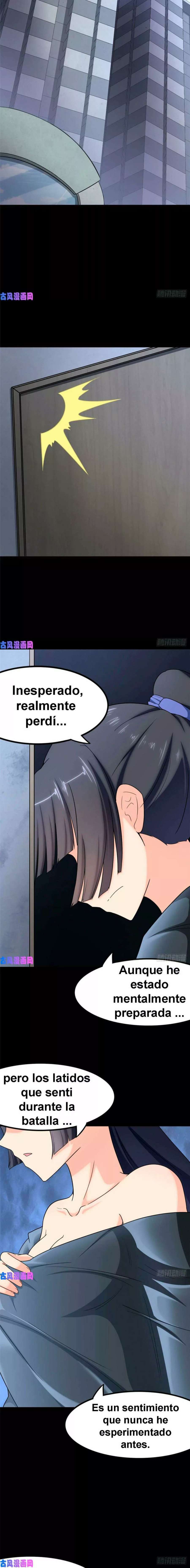 Capitulo 211 page 12