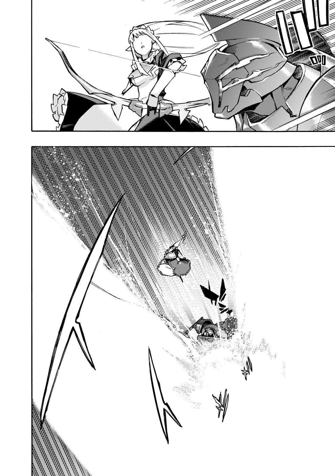 Capitulo 86 page 8