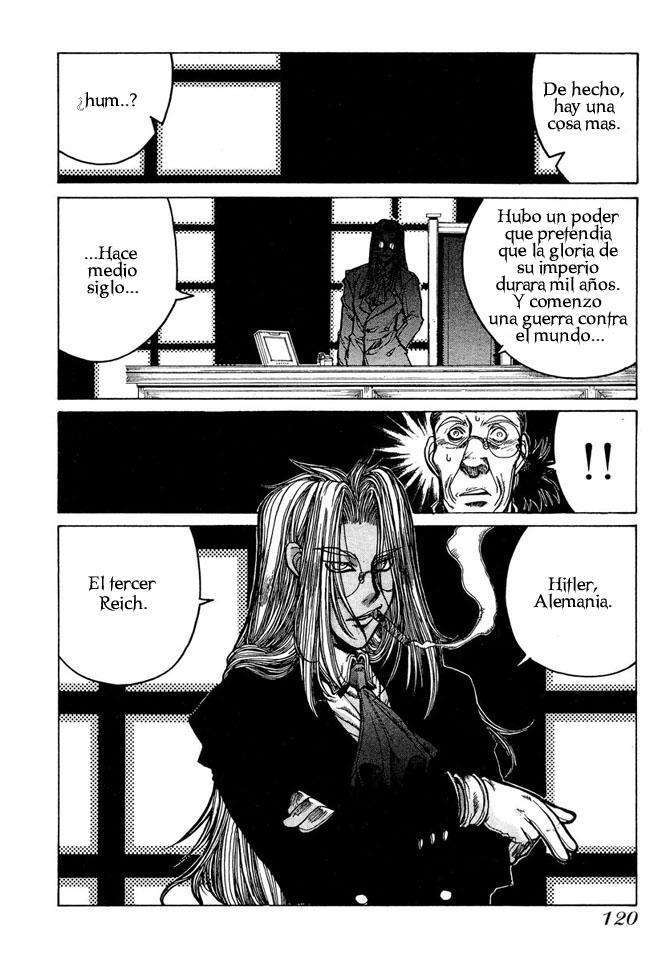 Capitulo 12 page 7