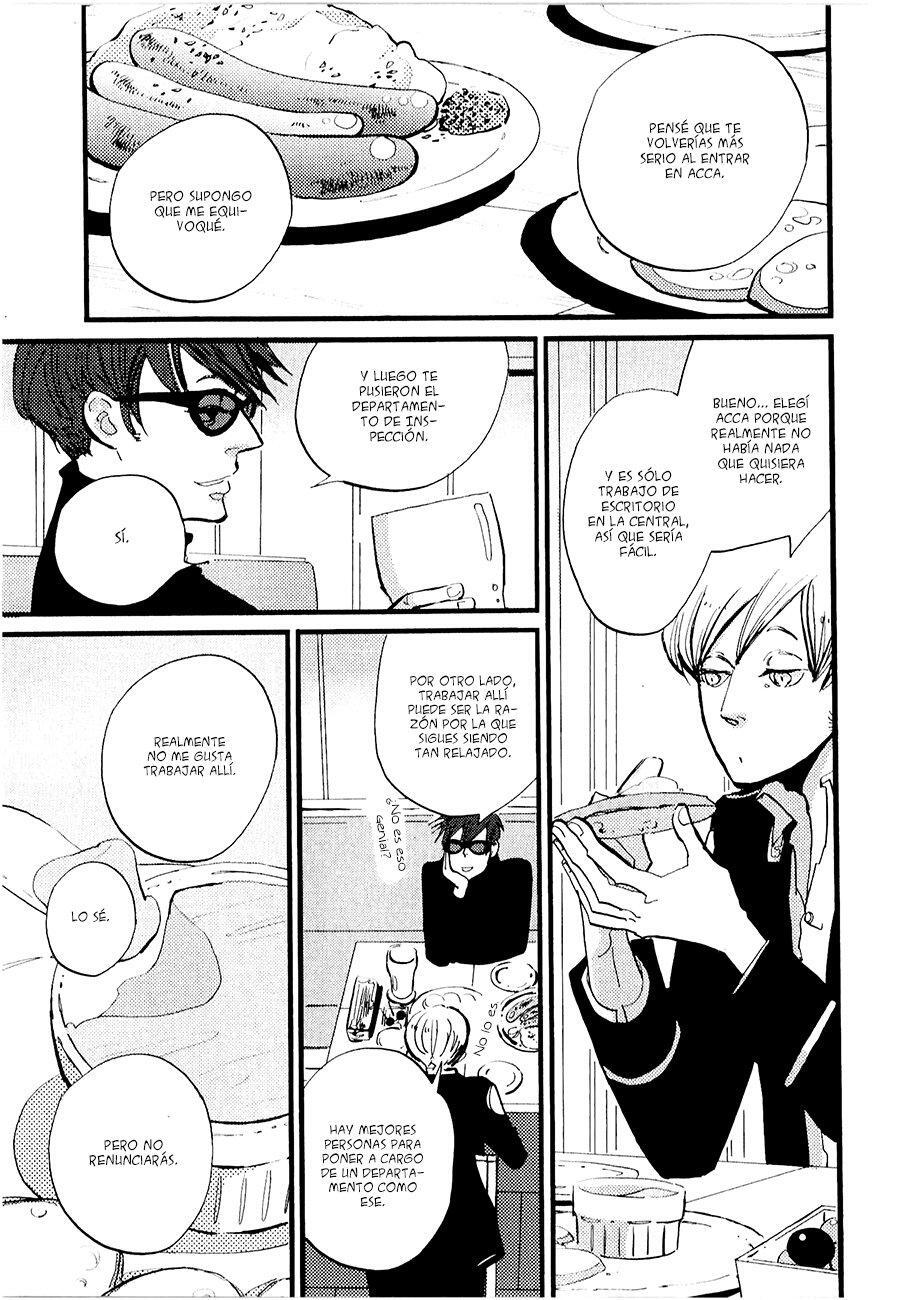 Capitulo 7 page 23