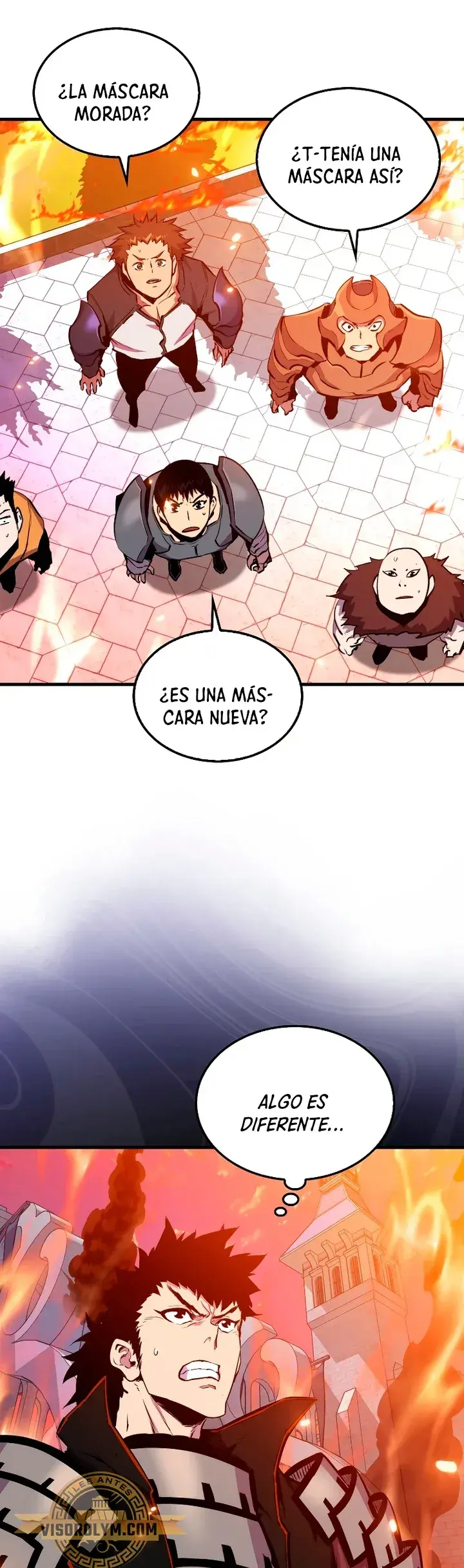 Capitulo 108 page 3
