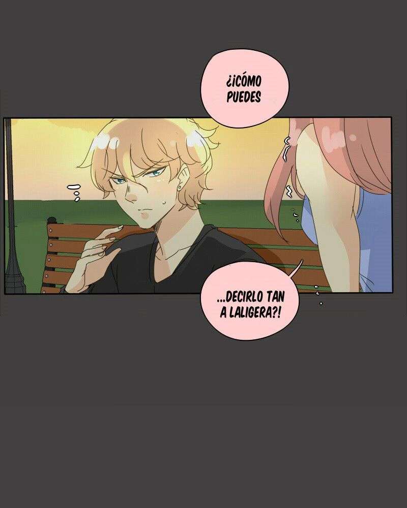Capitulo 61 page 74