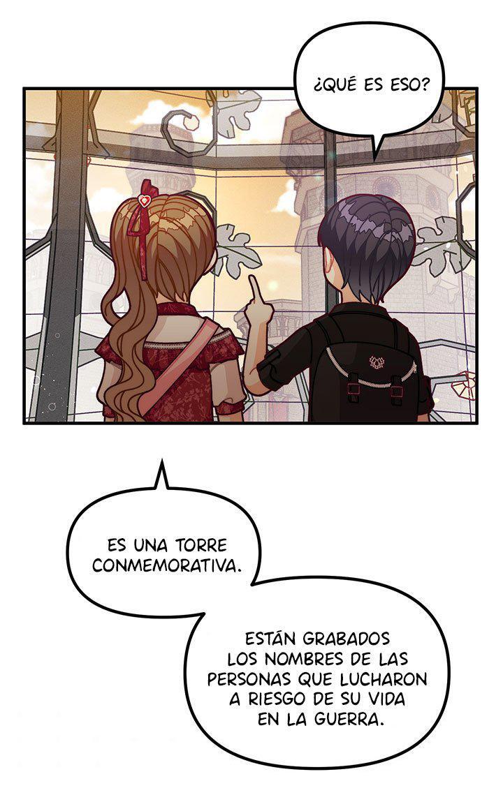 Capitulo 69 page 33