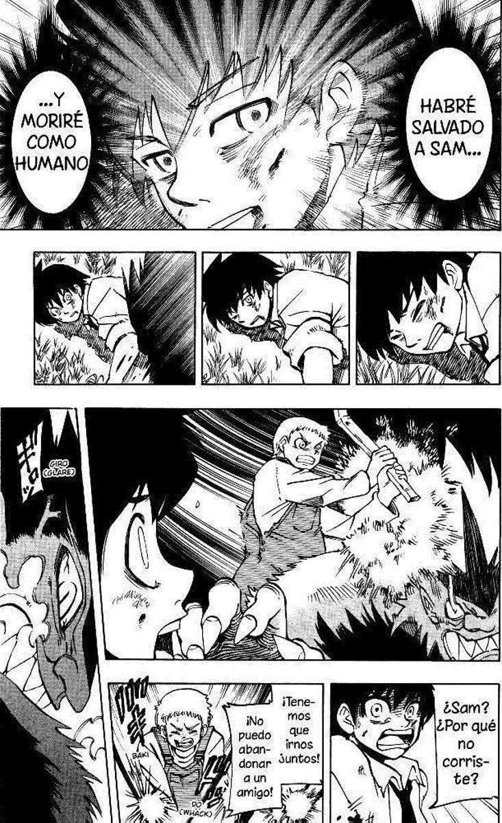 Capitulo 13 page 11
