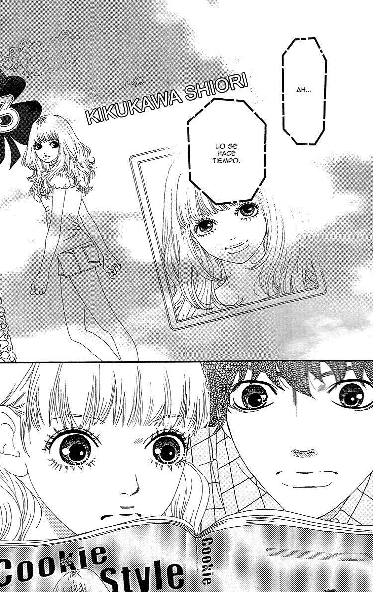 Capitulo 15 page 24