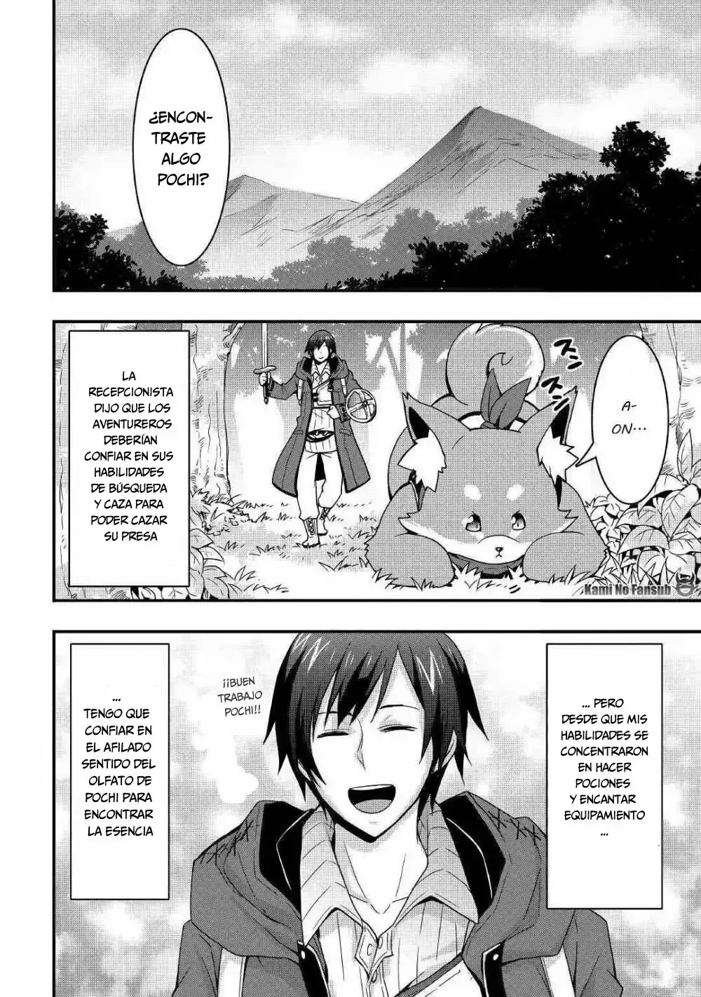 Capitulo 9.10 page 15