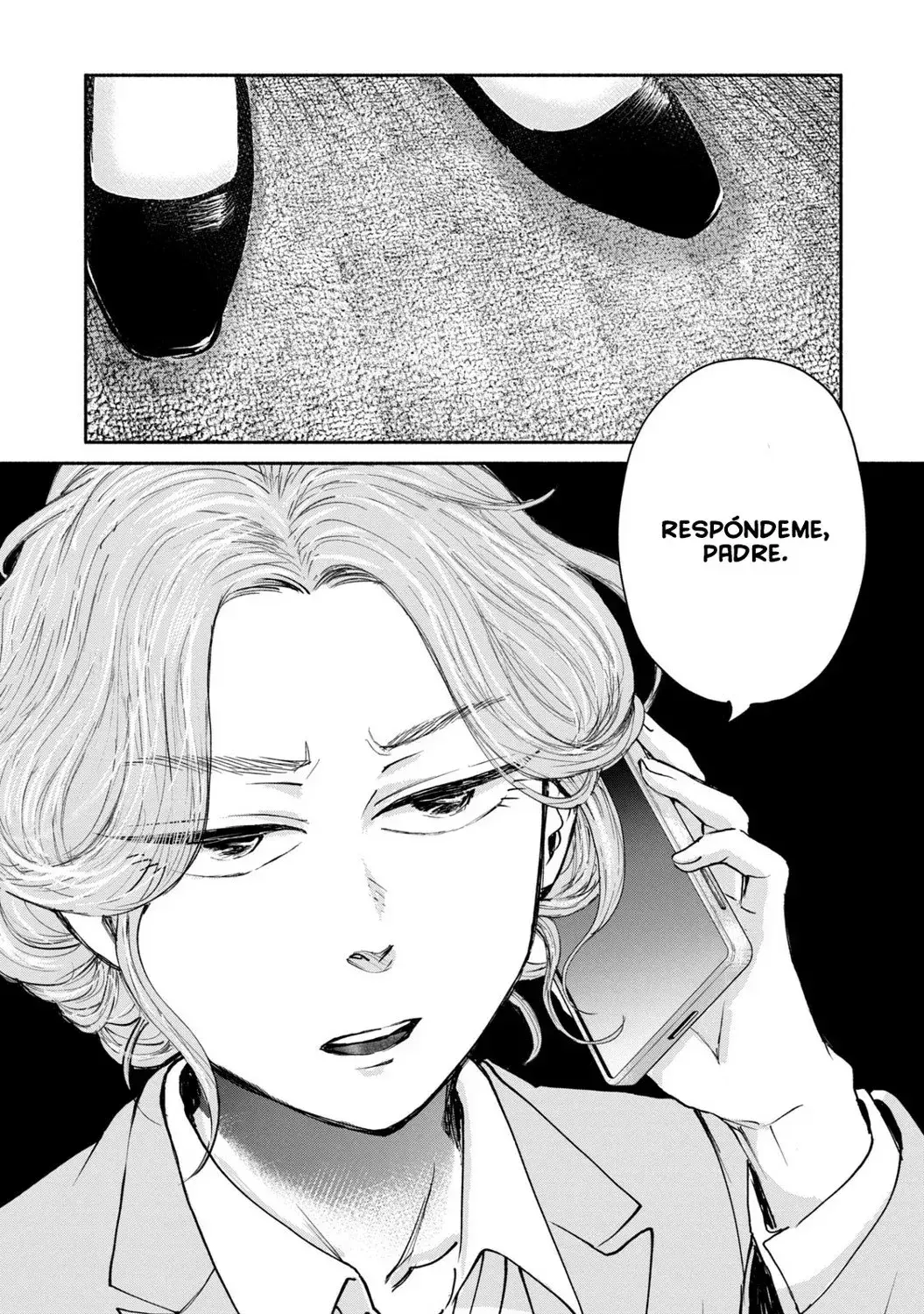 Capitulo 23 page 33