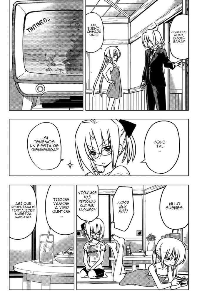Capitulo 371 page 7