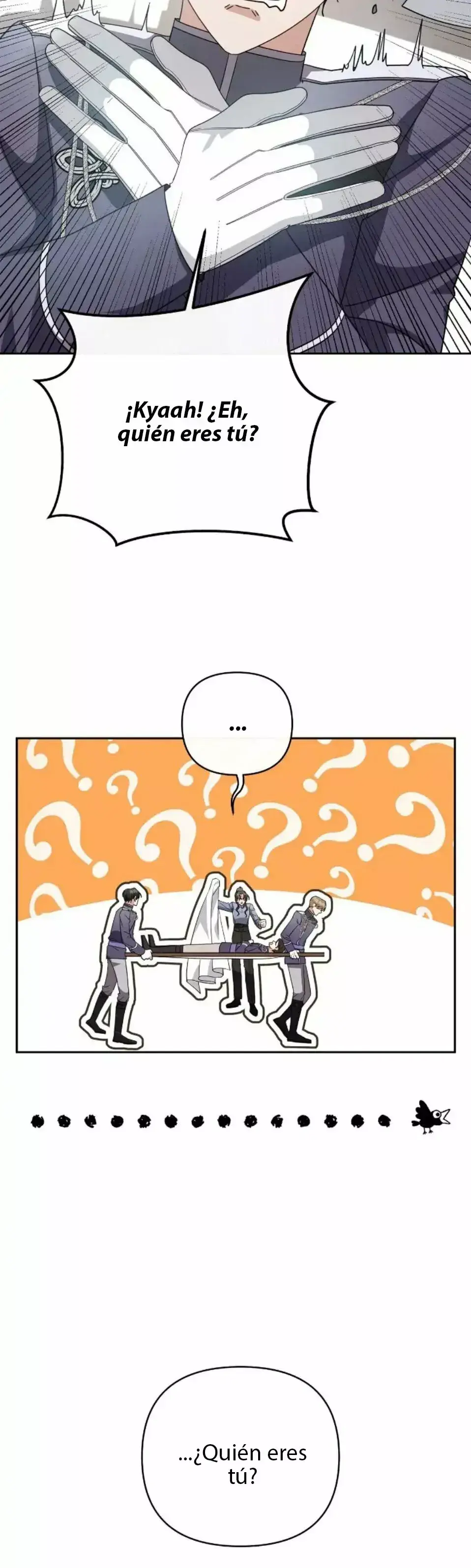 Capitulo 10 page 4