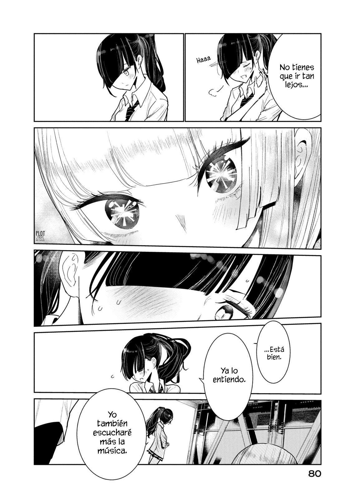 Capitulo 5 page 39