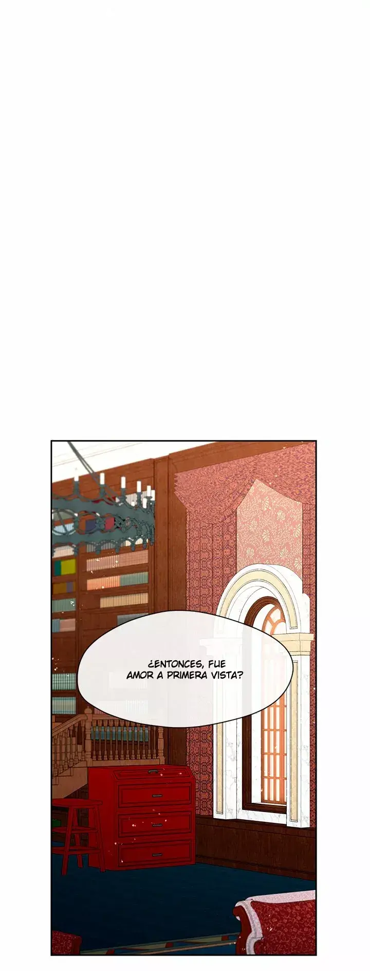 Capitulo 120 page 25