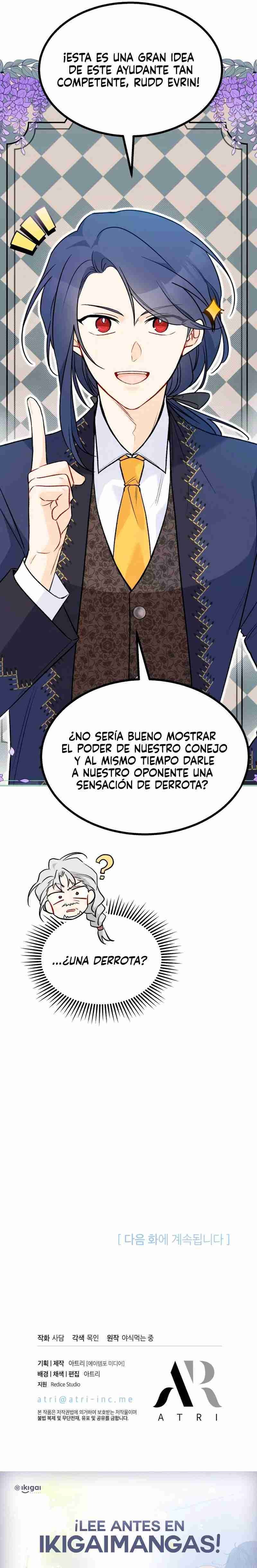 Capitulo 137 page 29