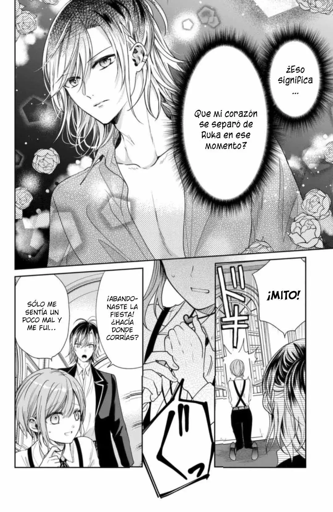 Capitulo 45 page 13