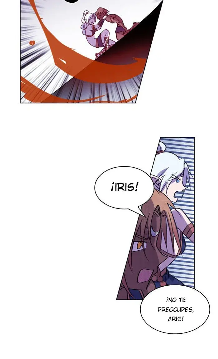 Capitulo 94 page 68