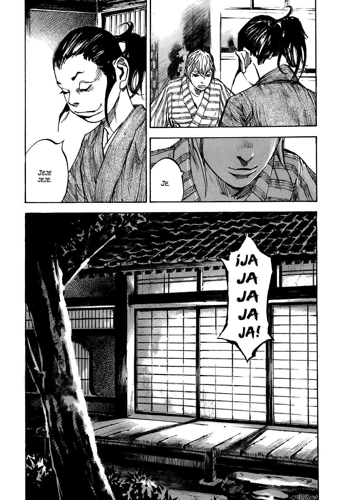 Capitulo 185 page 10