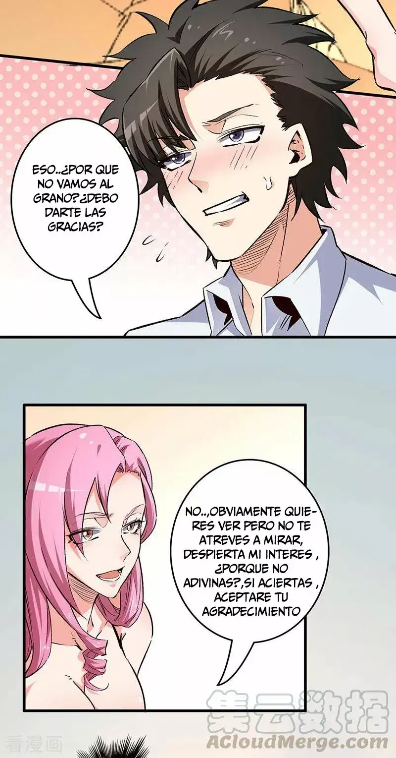 Capitulo 195 page 12
