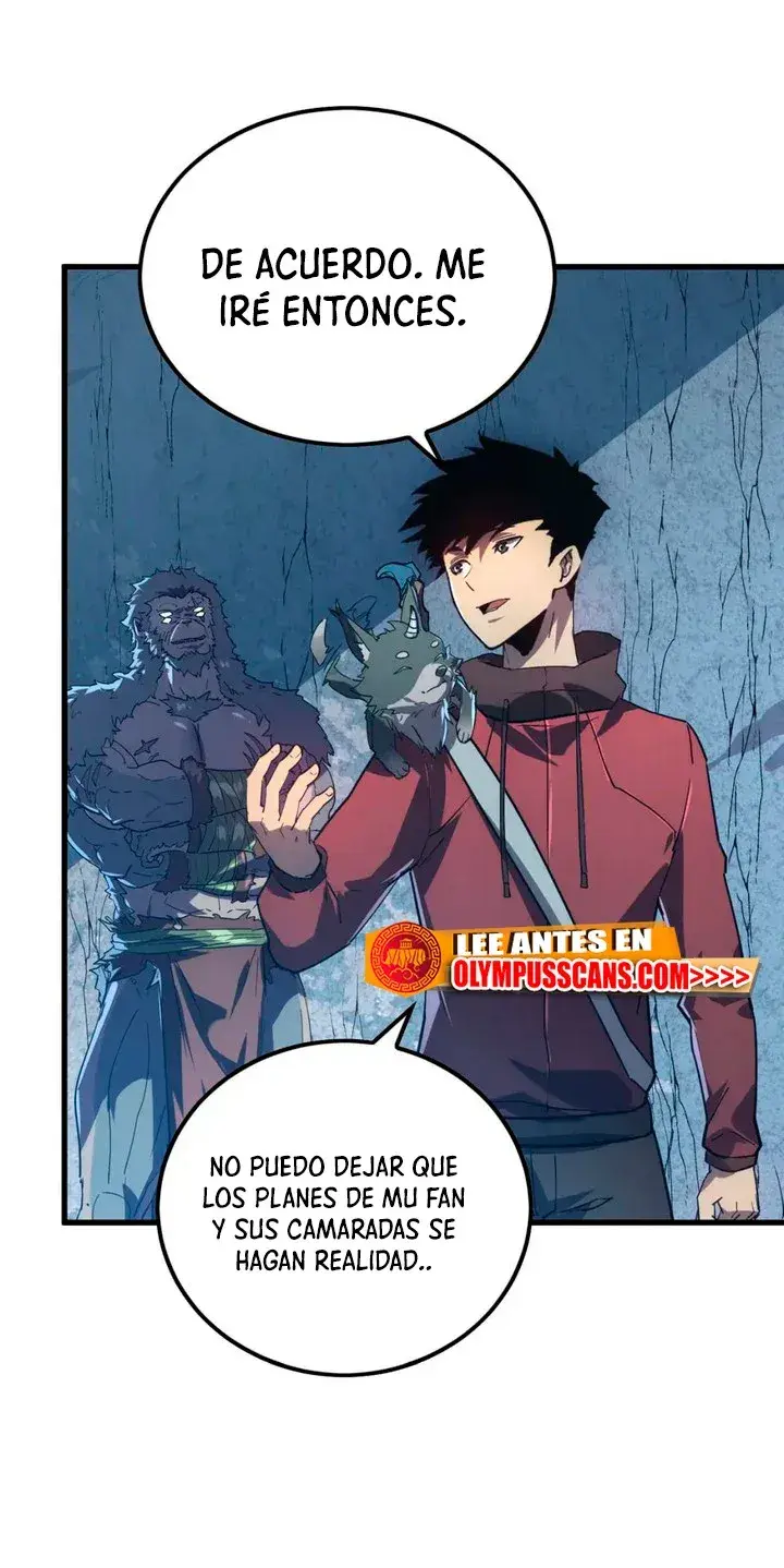 Capitulo 156 page 30