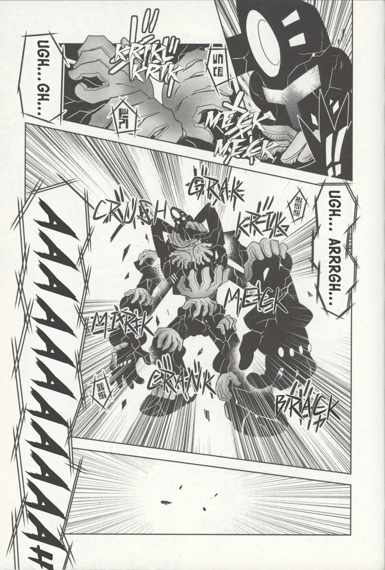 Capitulo 3 page 89