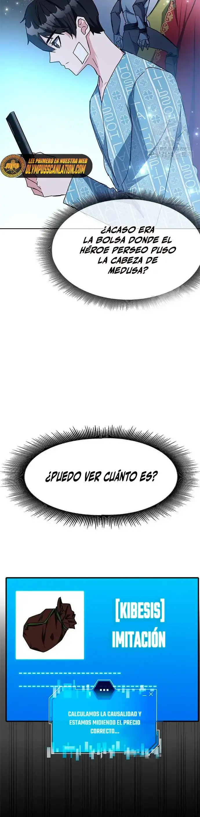 Capitulo 24 page 16