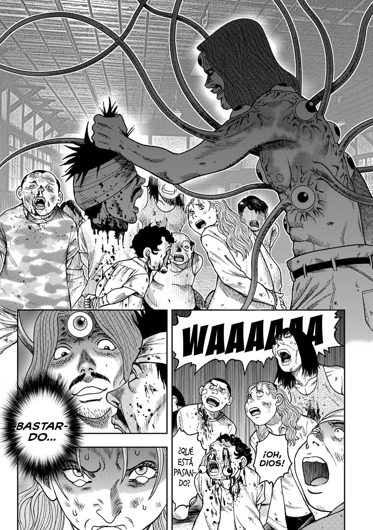 Capitulo 20 page 7