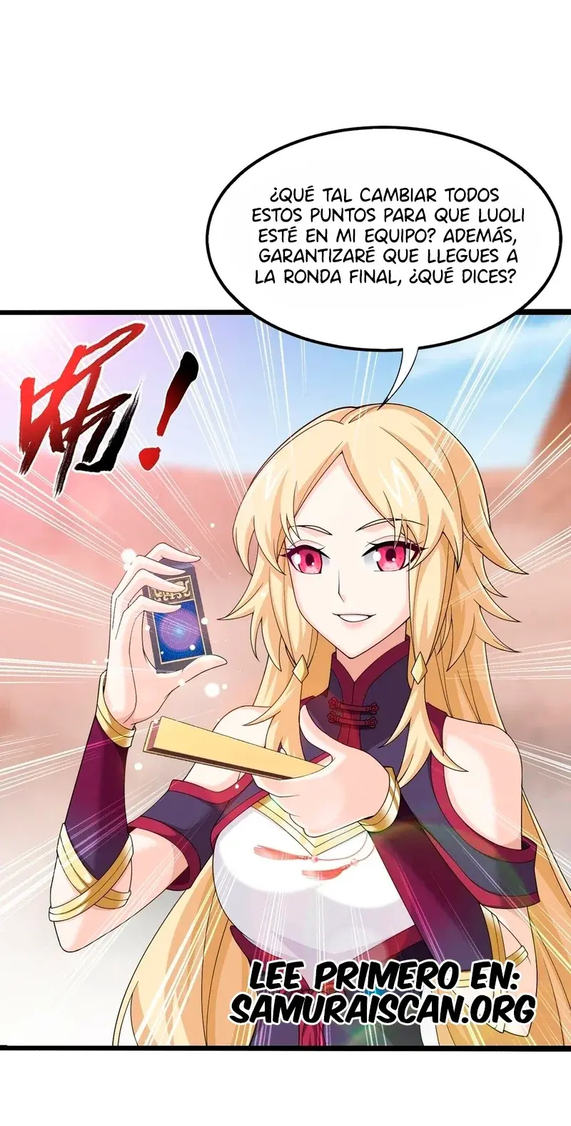 Capitulo 280 page 3