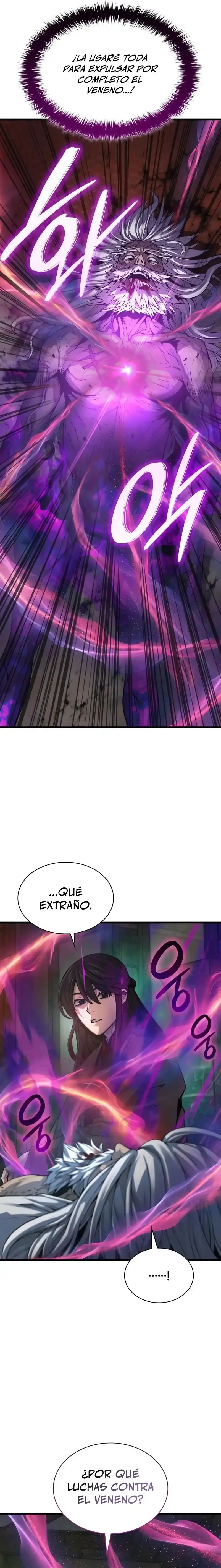Capitulo 101 page 16