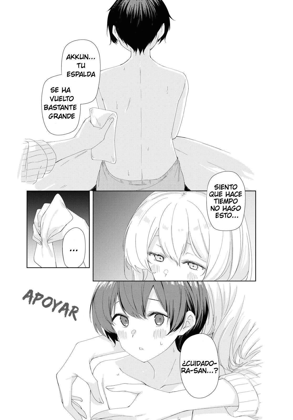 Capitulo 74 page 10