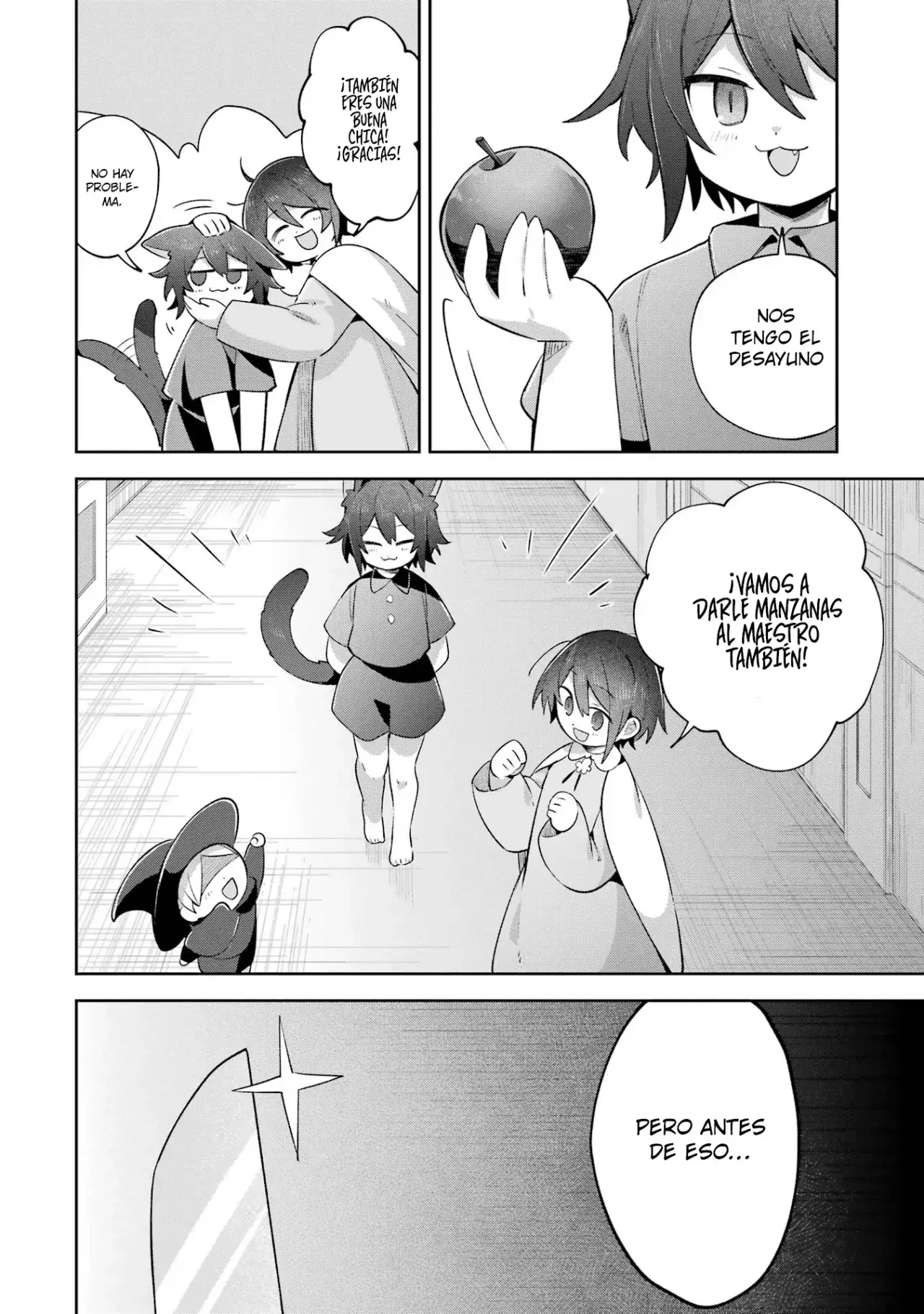 Capitulo 19.30 page 8