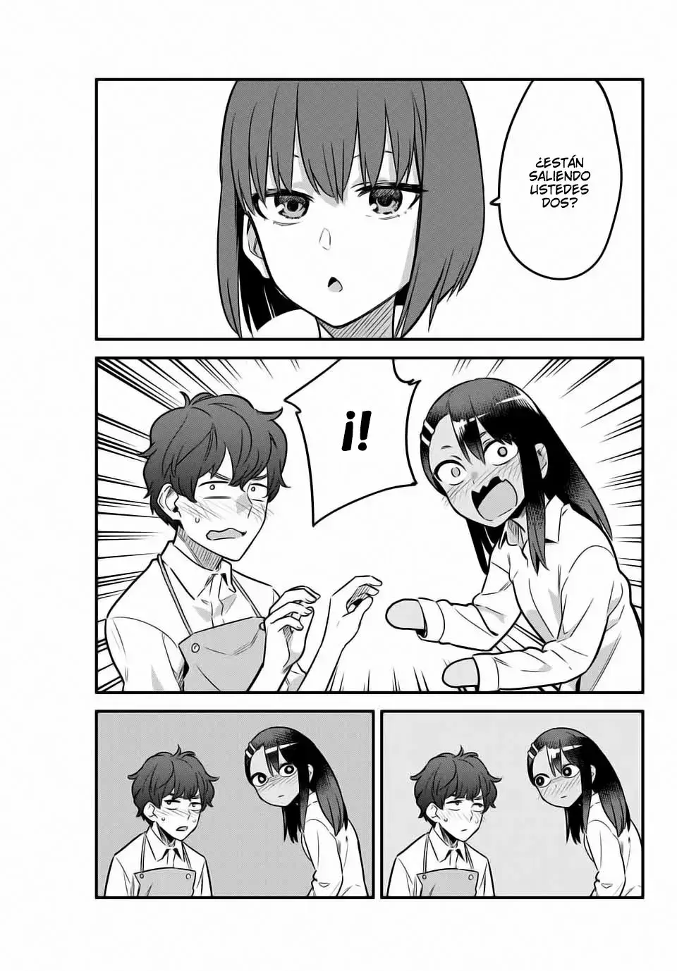 Capitulo 84 page 8