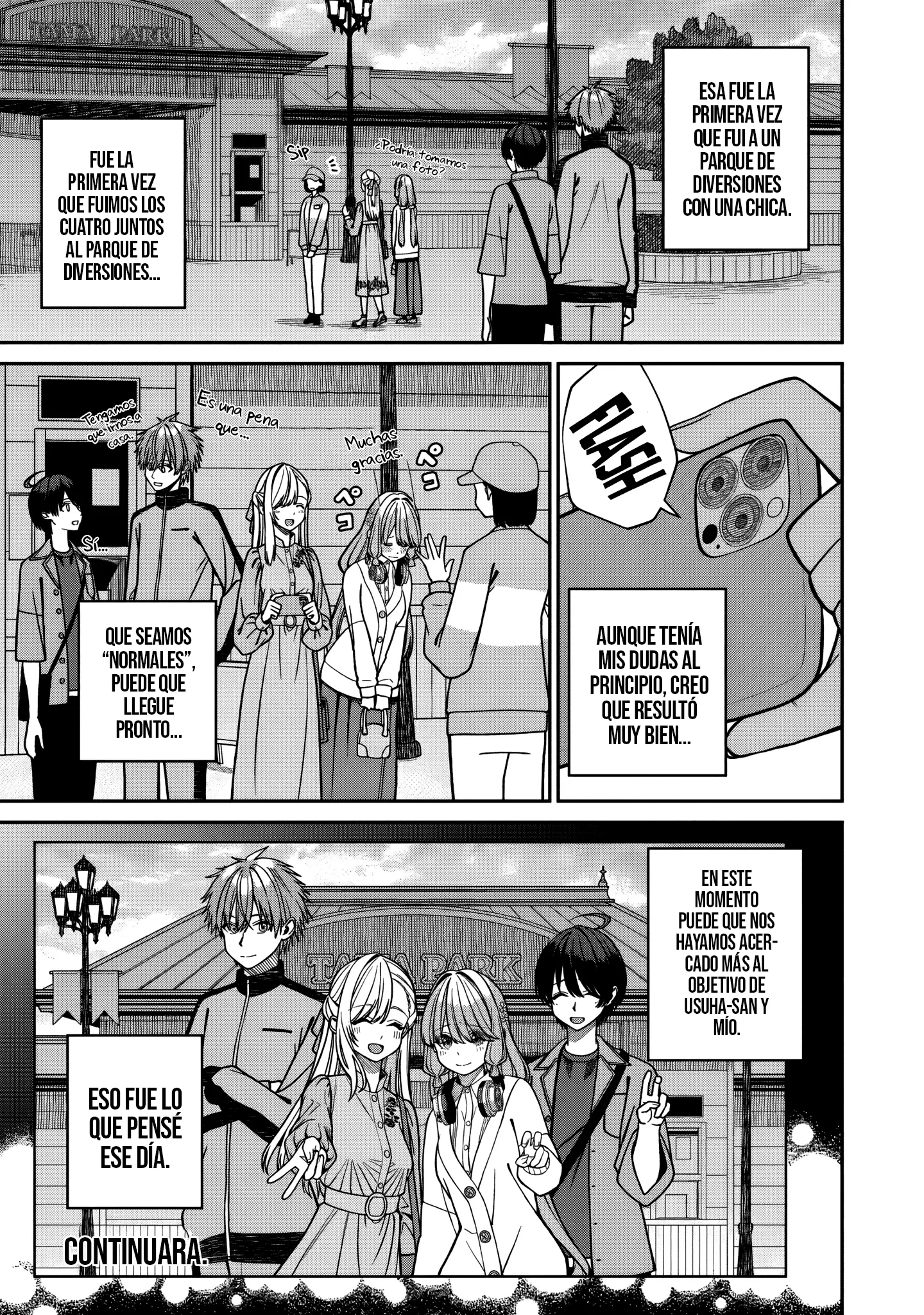 Capitulo 7.2 page 18
