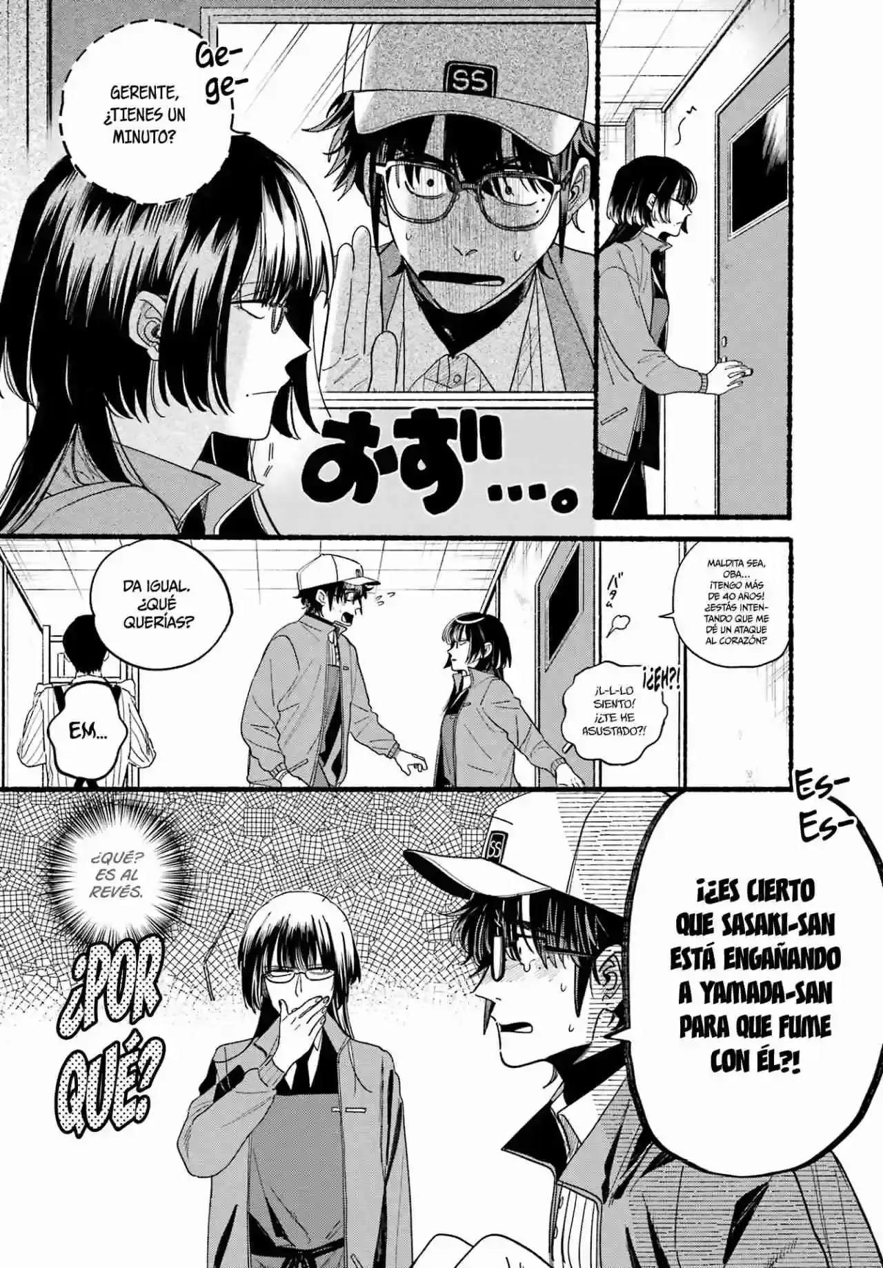 Capitulo 36 page 3