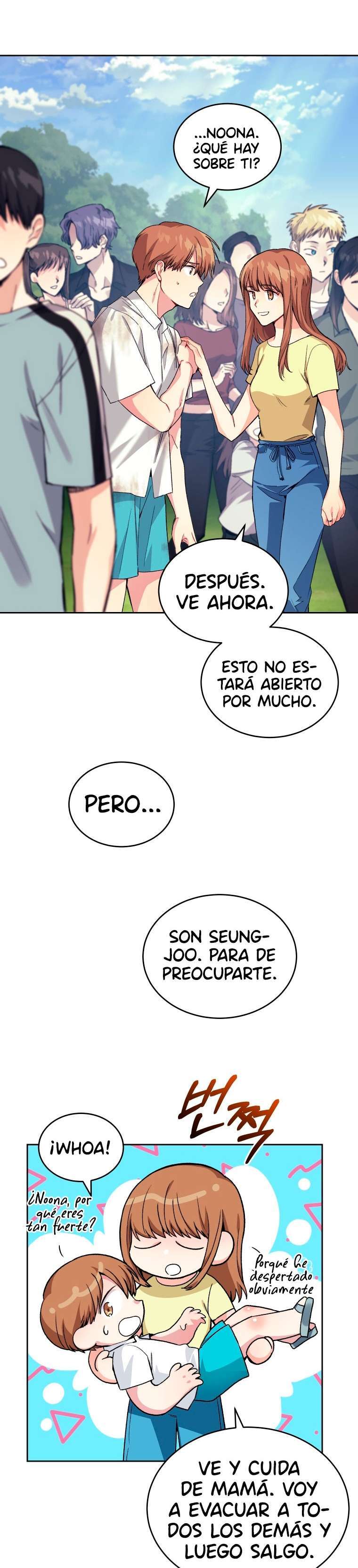 Capitulo 16 page 24