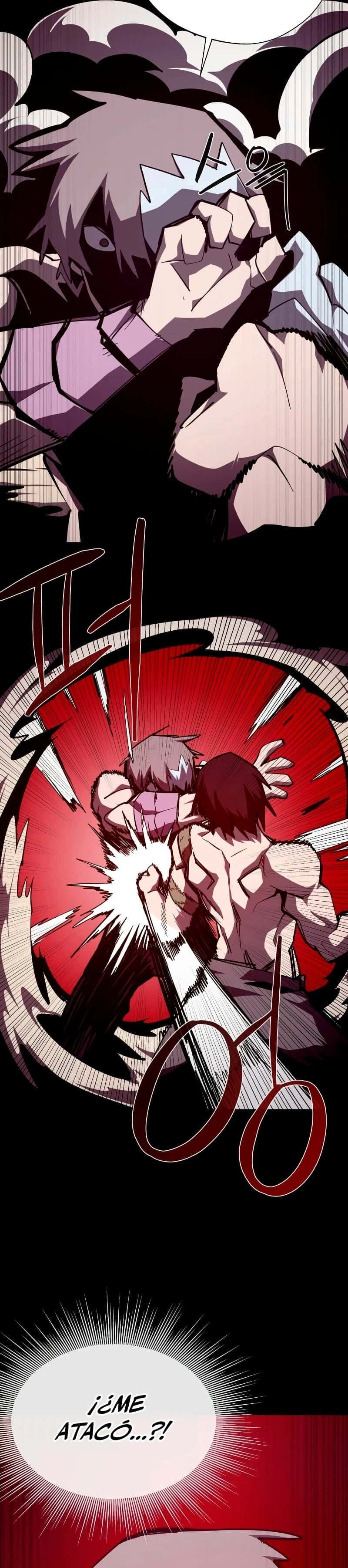 Capitulo 97 page 14