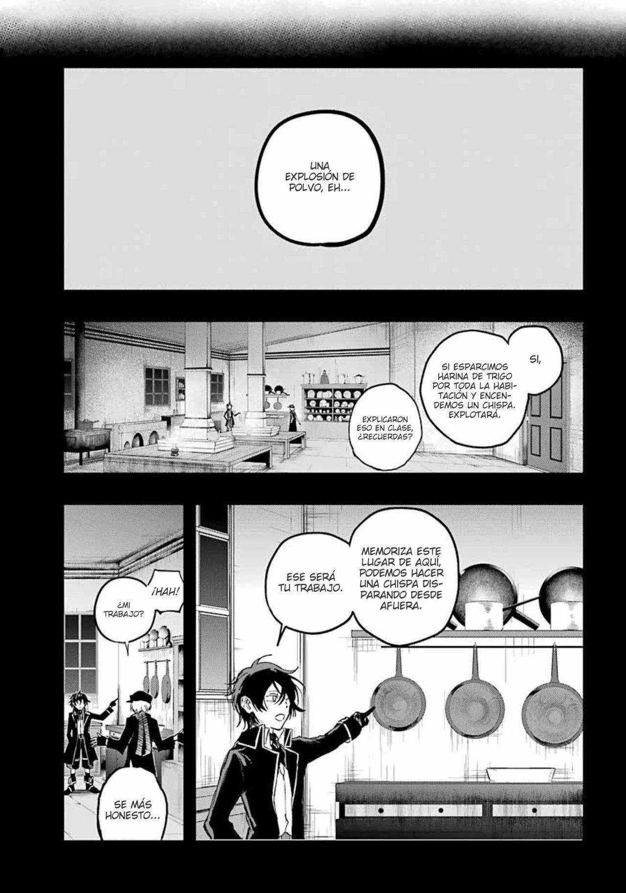 Capitulo 10 page 17