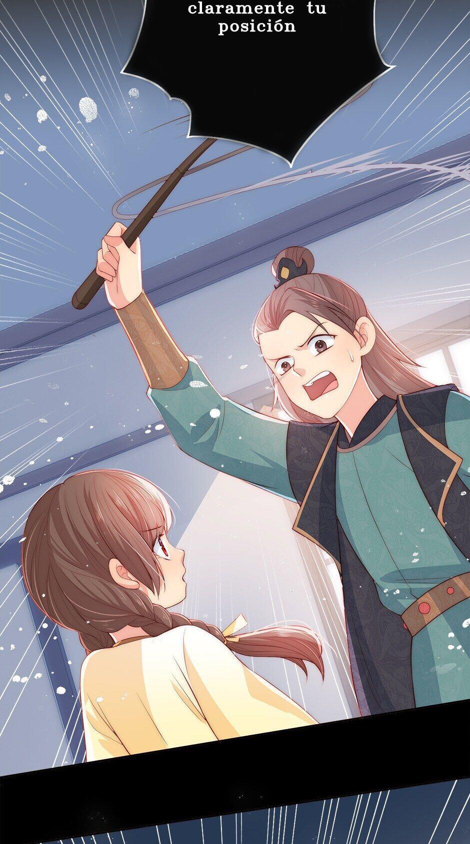 Capitulo 15 page 34