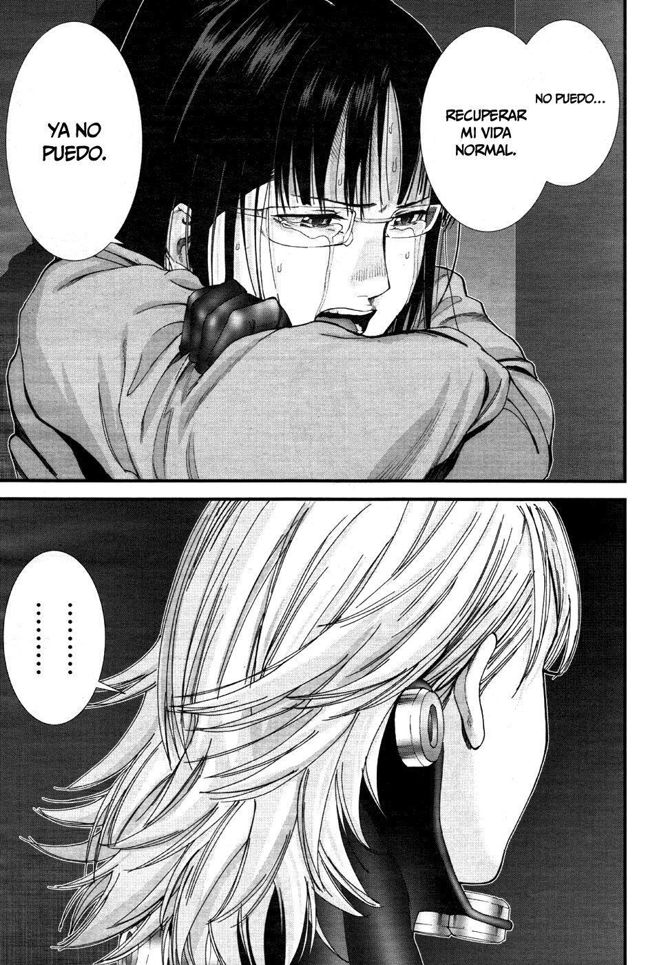Capitulo 15 page 20