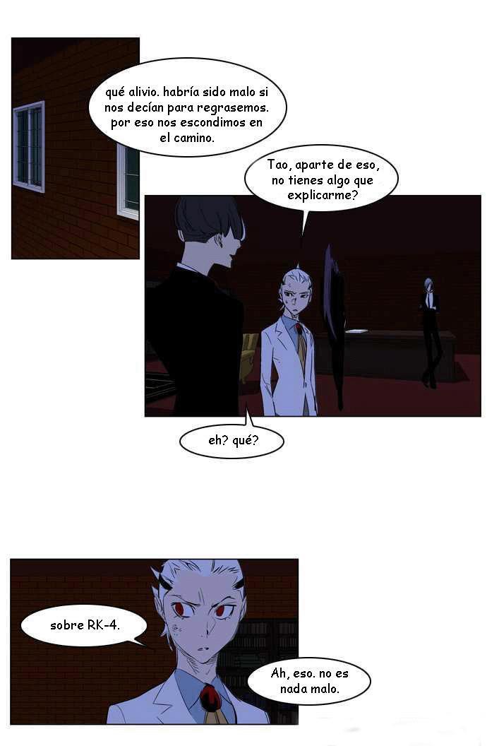 Capitulo 180 page 19