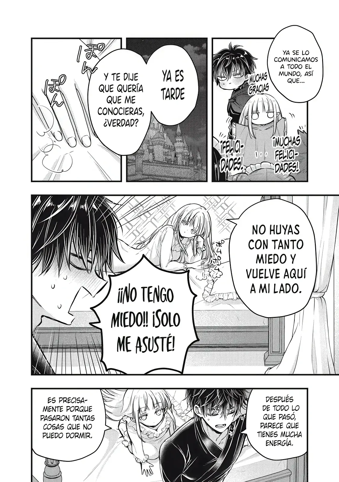 Capitulo 3.10 page 4