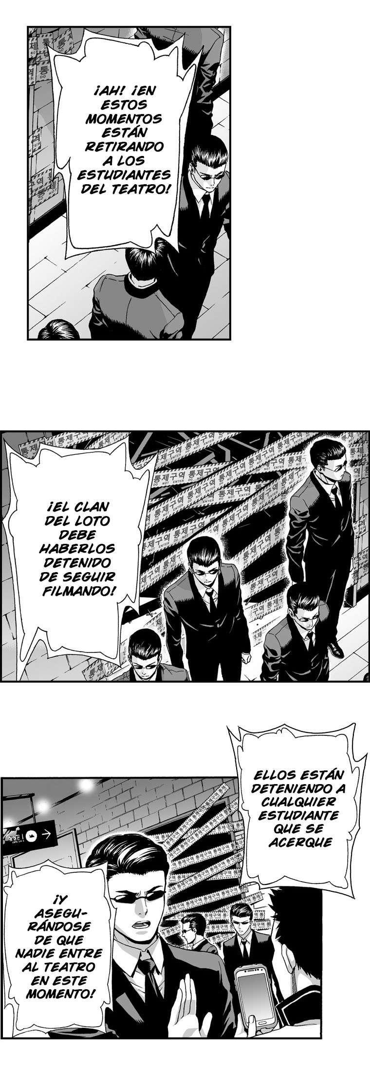 Capitulo 8 page 4
