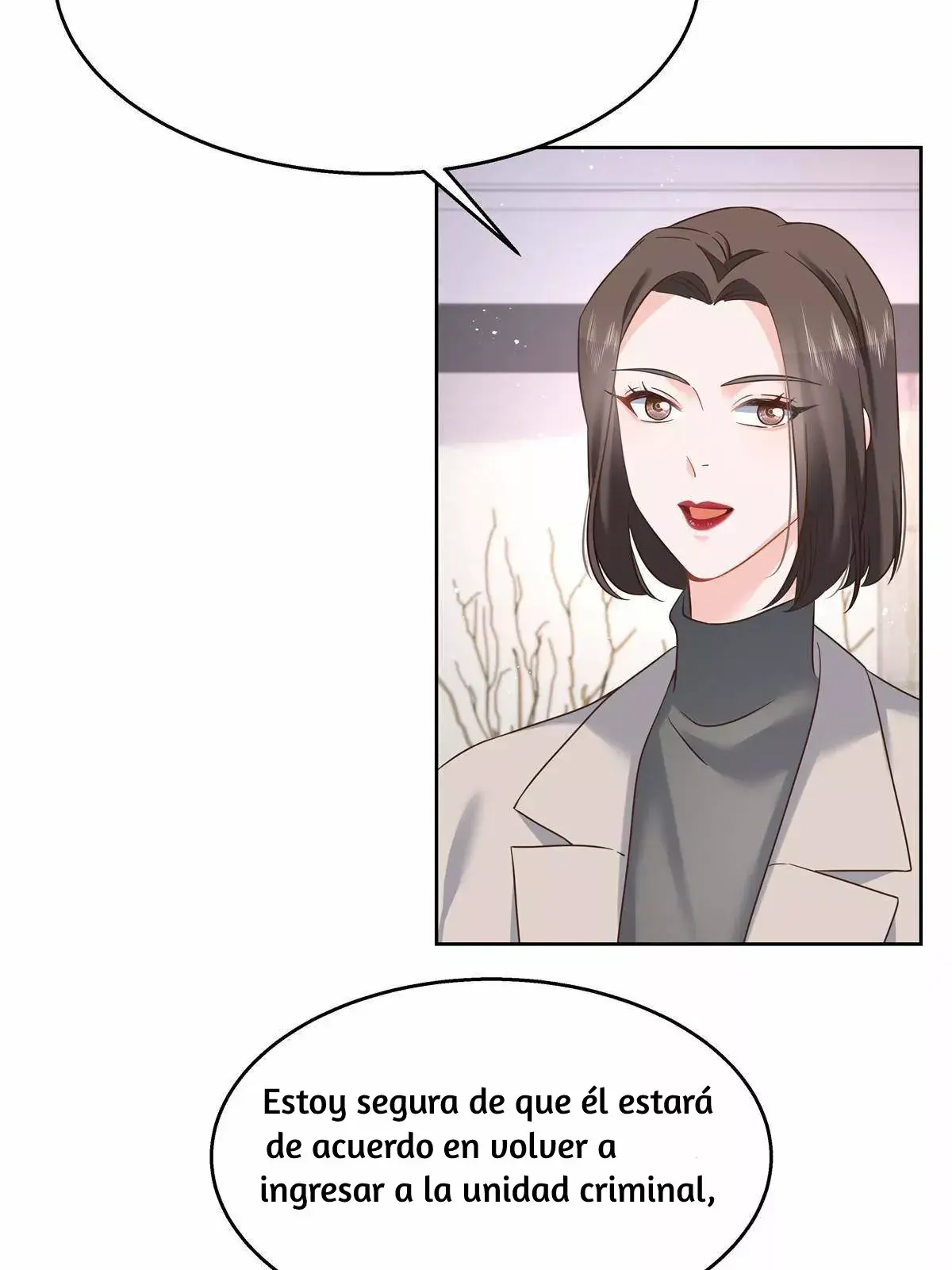 Capitulo 271 page 32