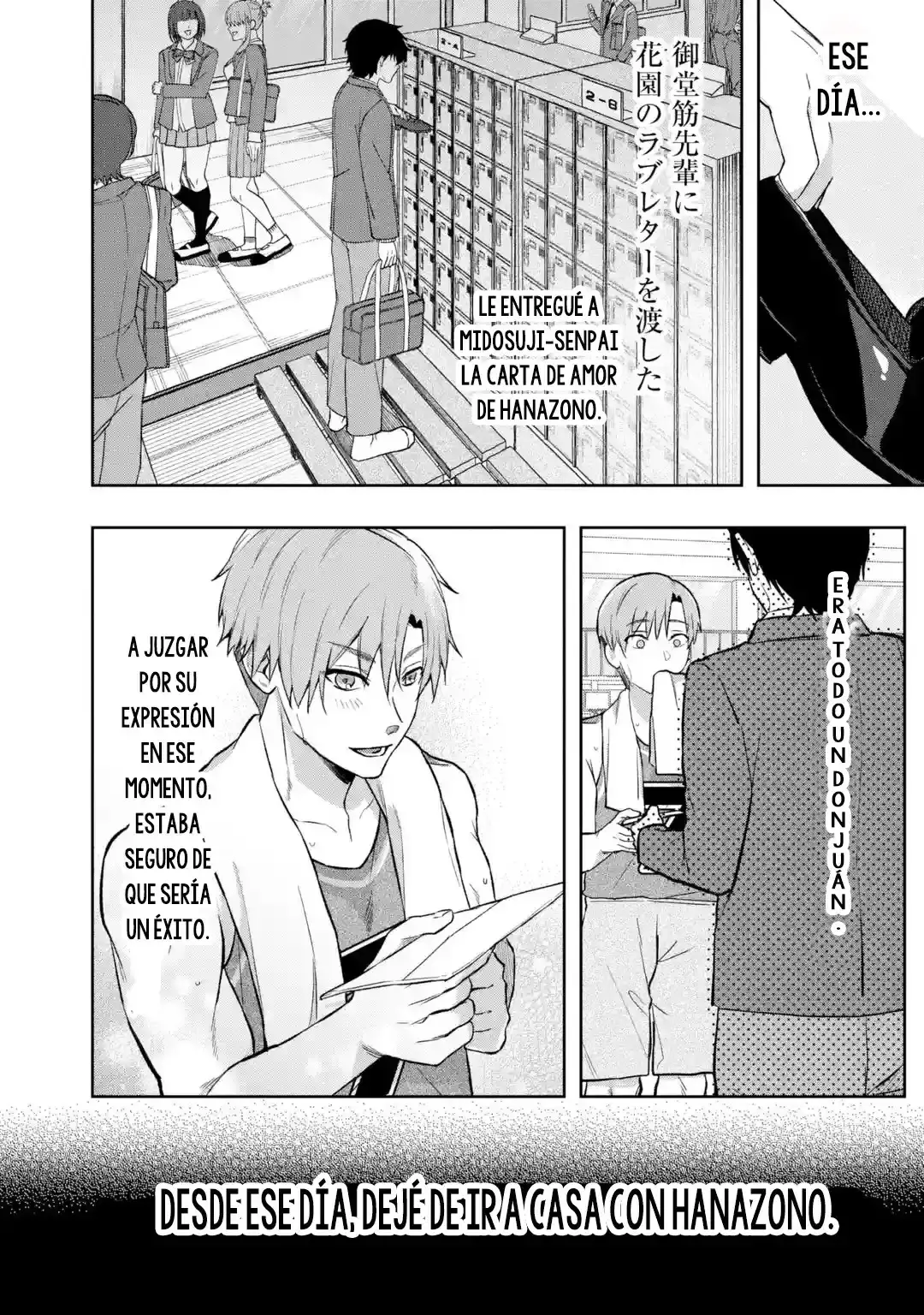 Capitulo 1 page 38
