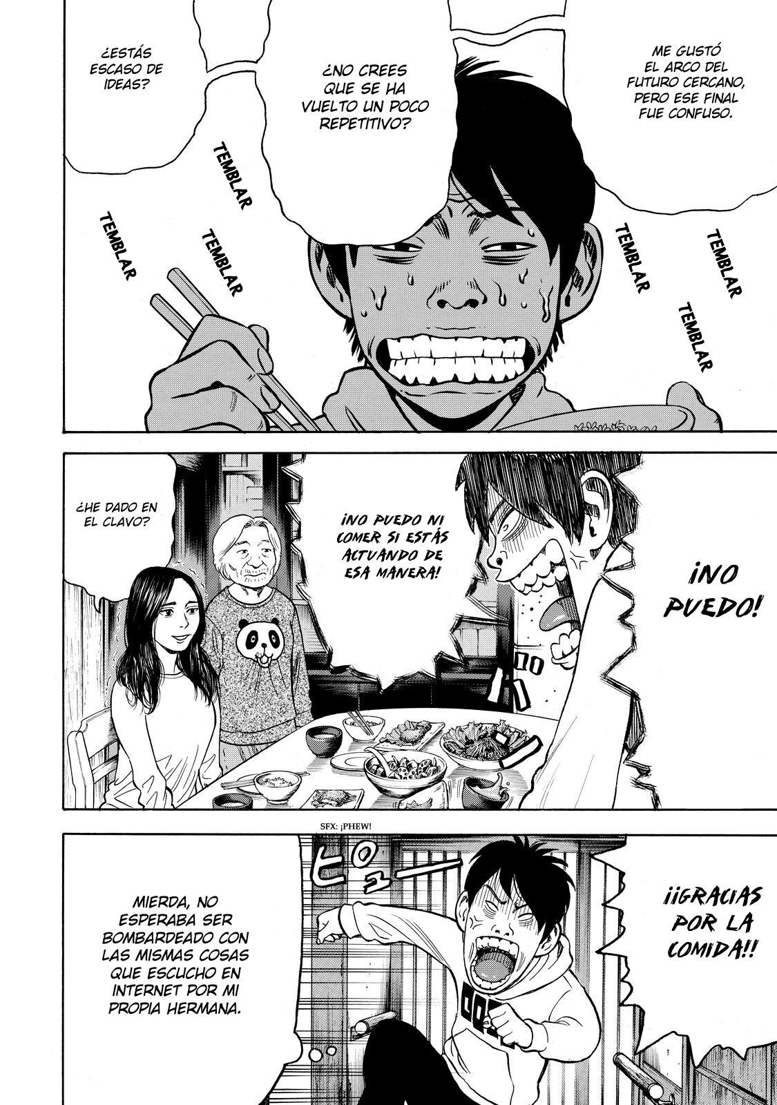 Capitulo 41 page 31
