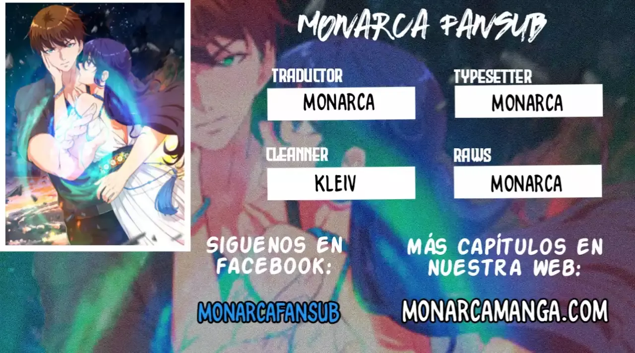 Capitulo 257 page 1